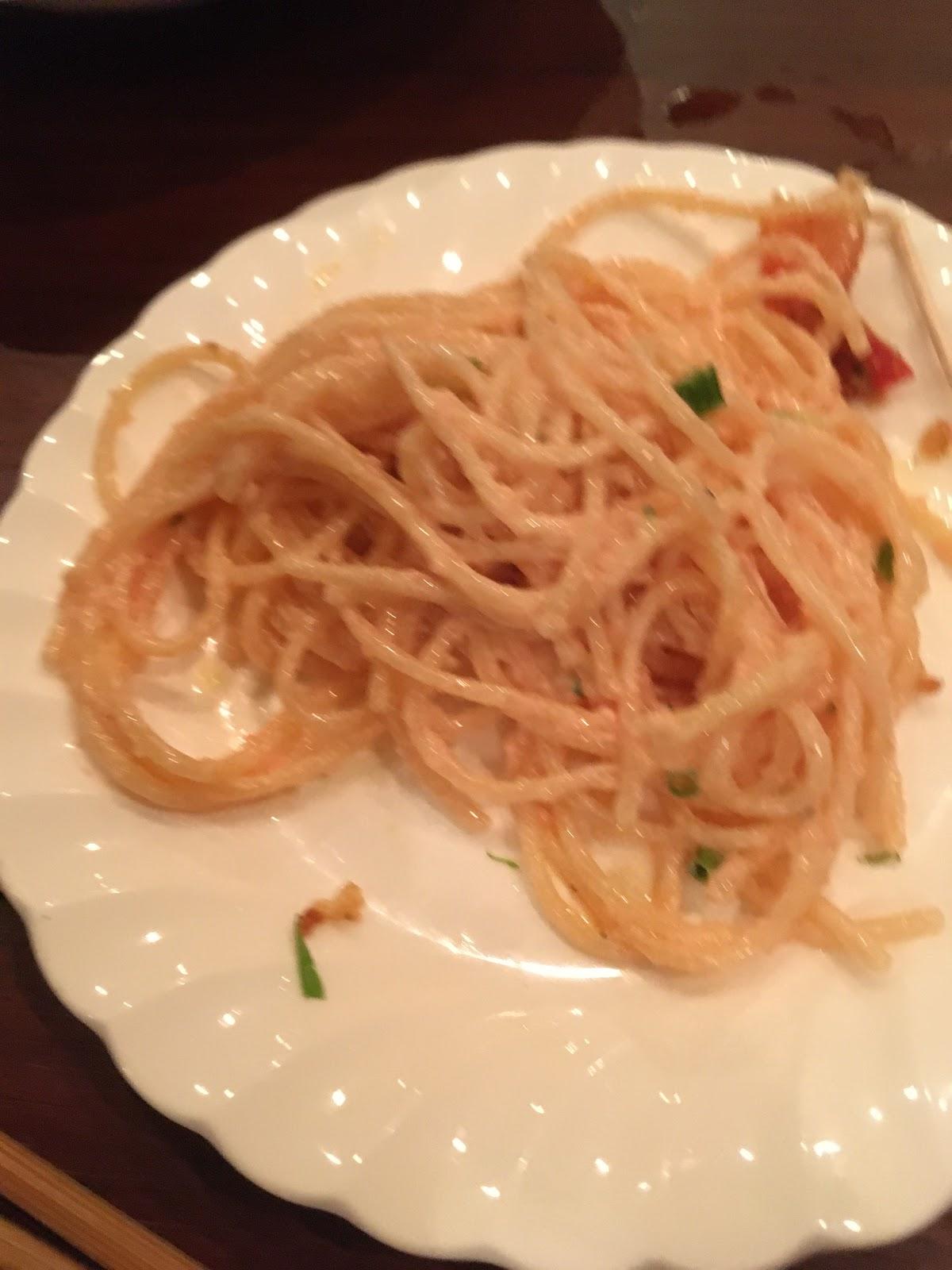 ヴァージニア