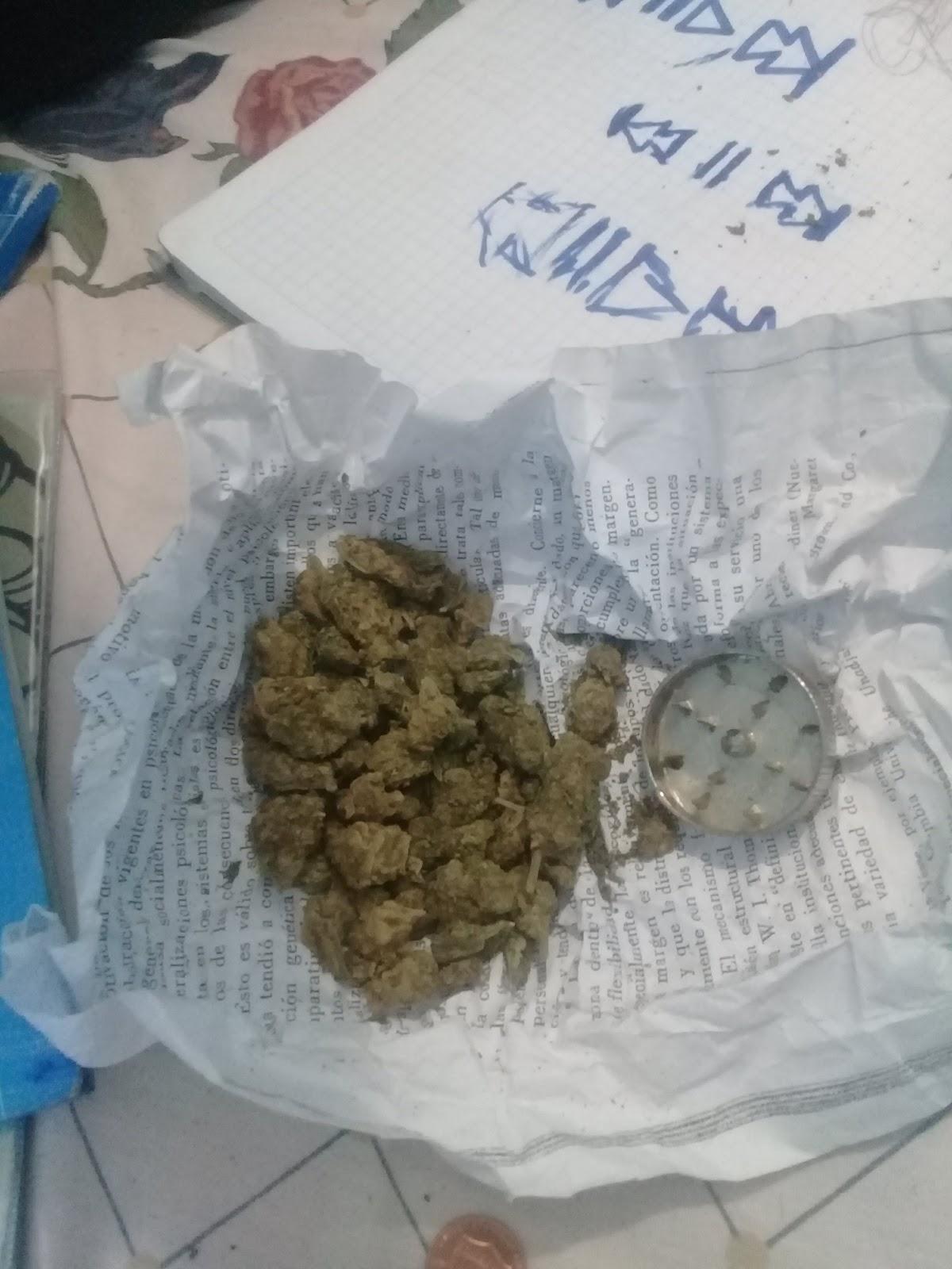 Picanteria Pollo Express