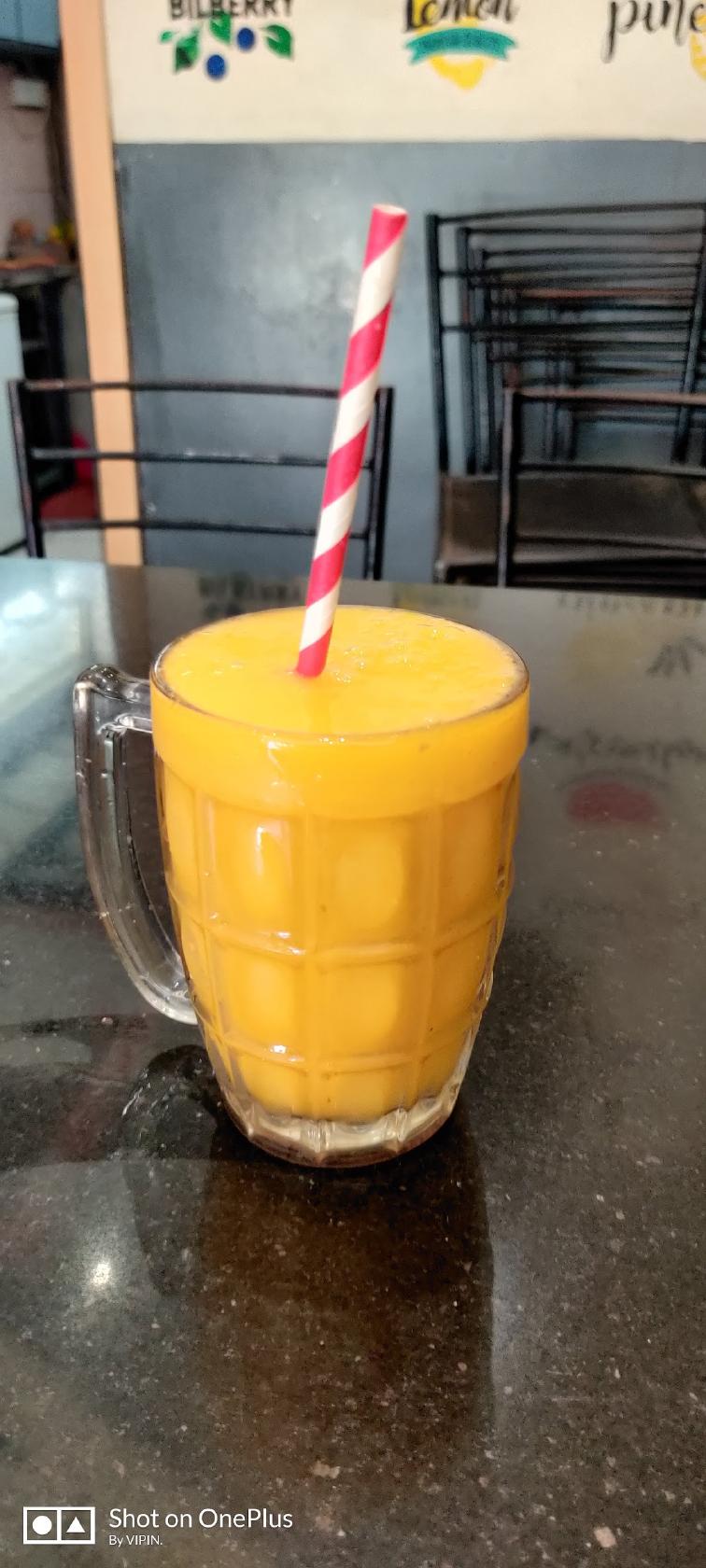 National Bakery Palakkad