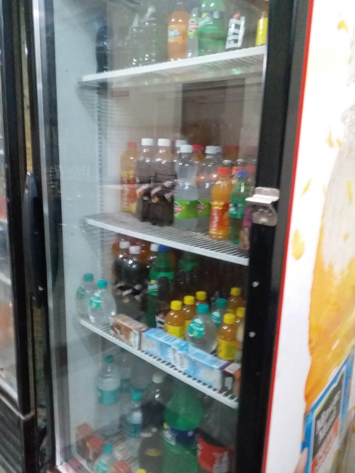 Hotel Udupi Durga Bhavan Pure VEG