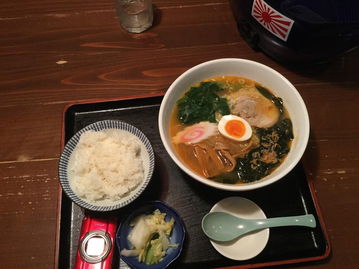 ㈱田畑産業(パブログループ)