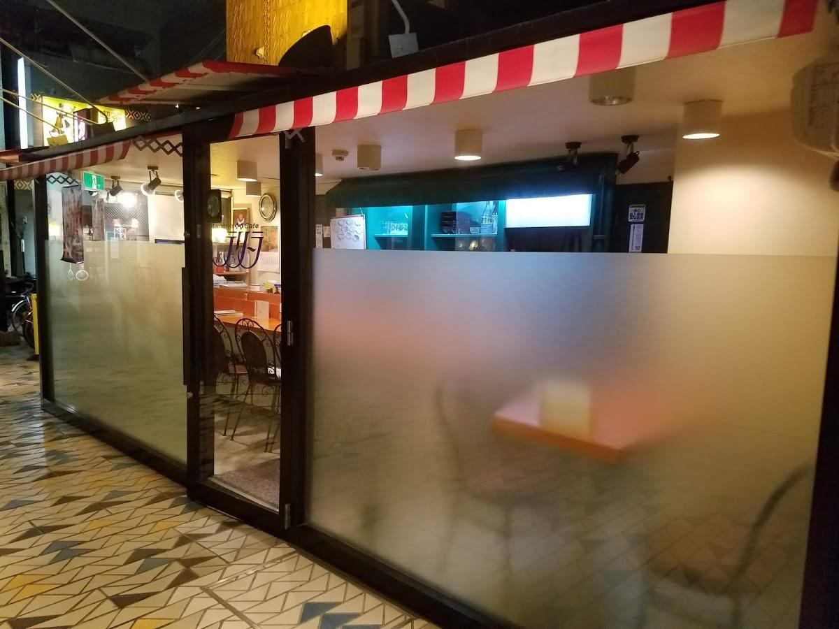 デリーラ