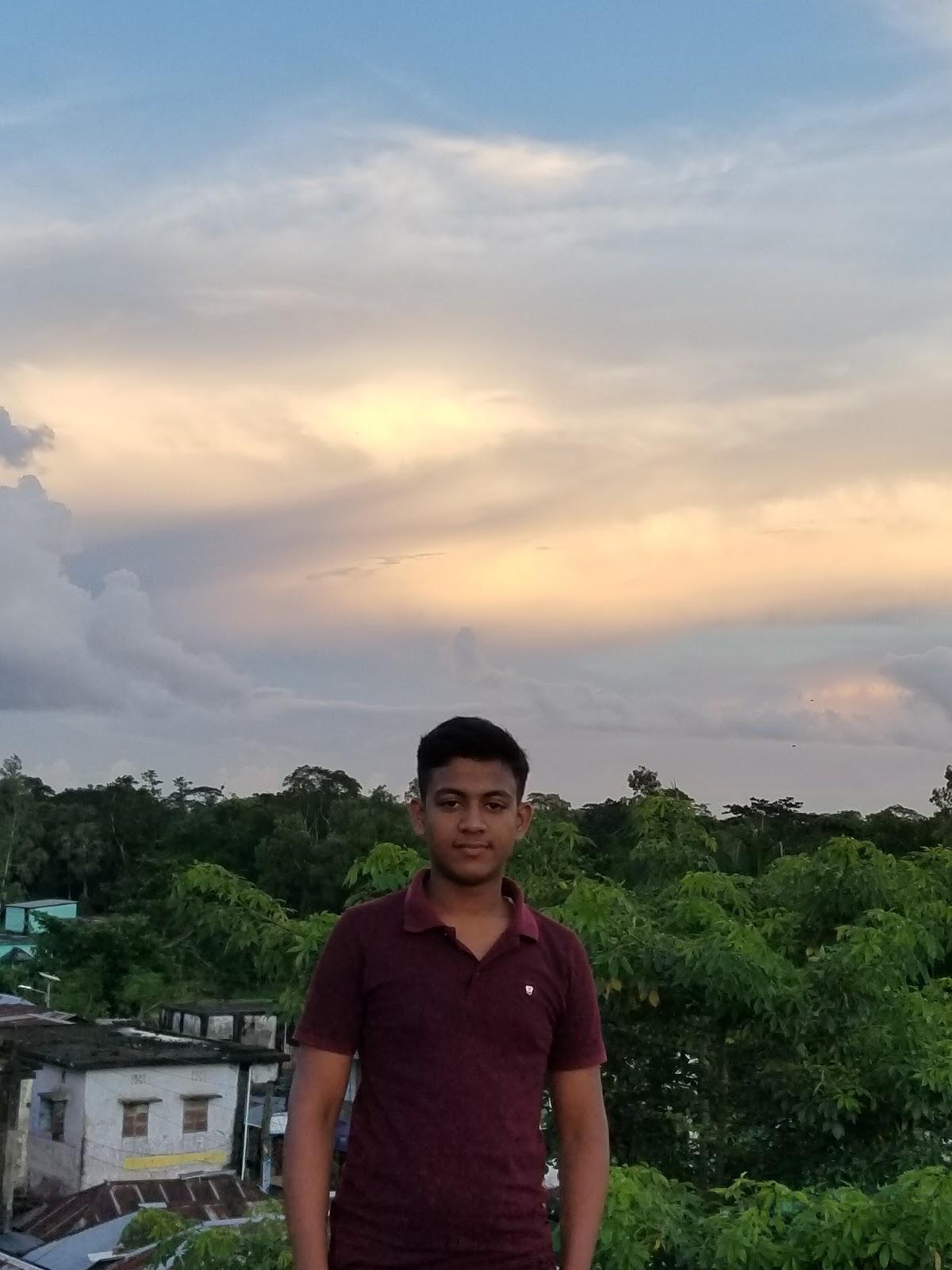 ফরিদ স্টোর