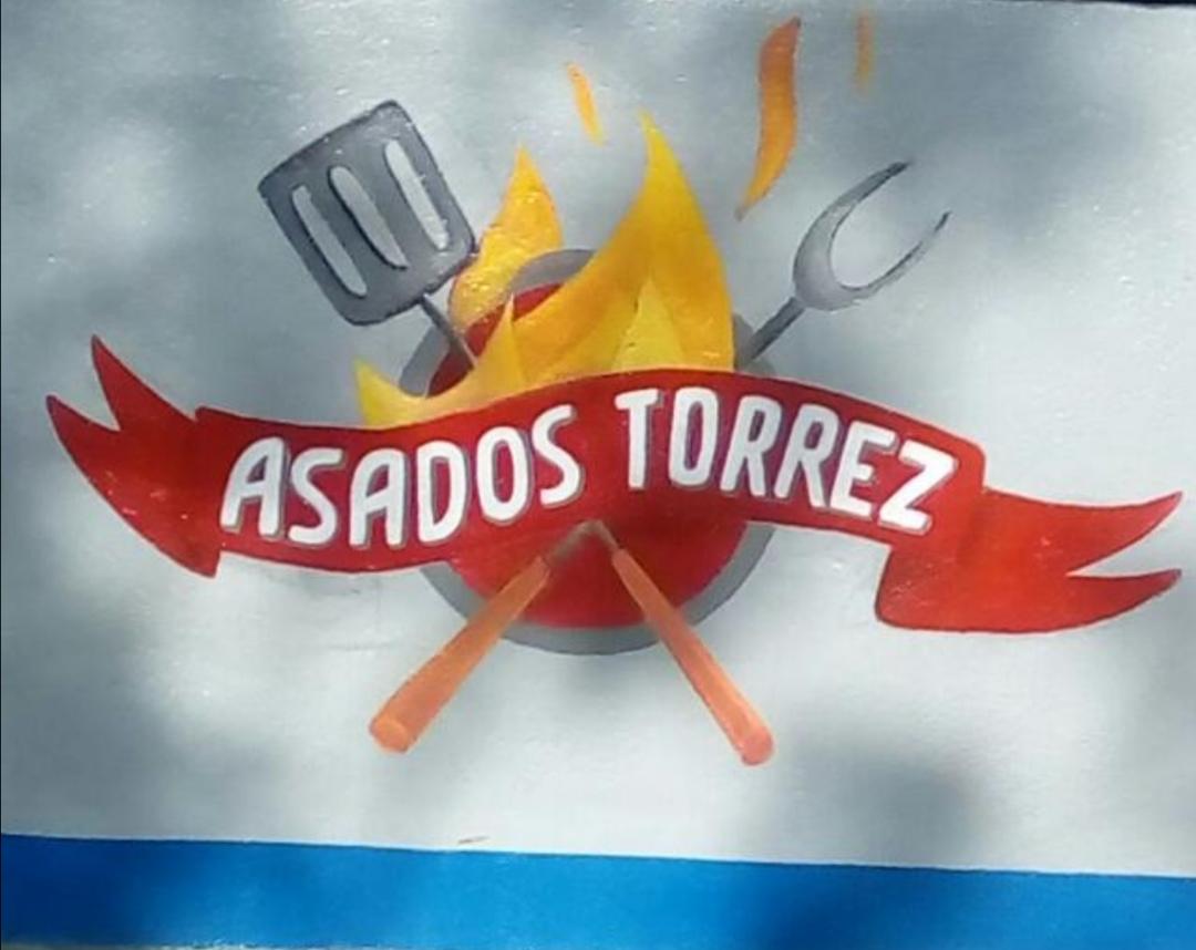 Asados Tórrez