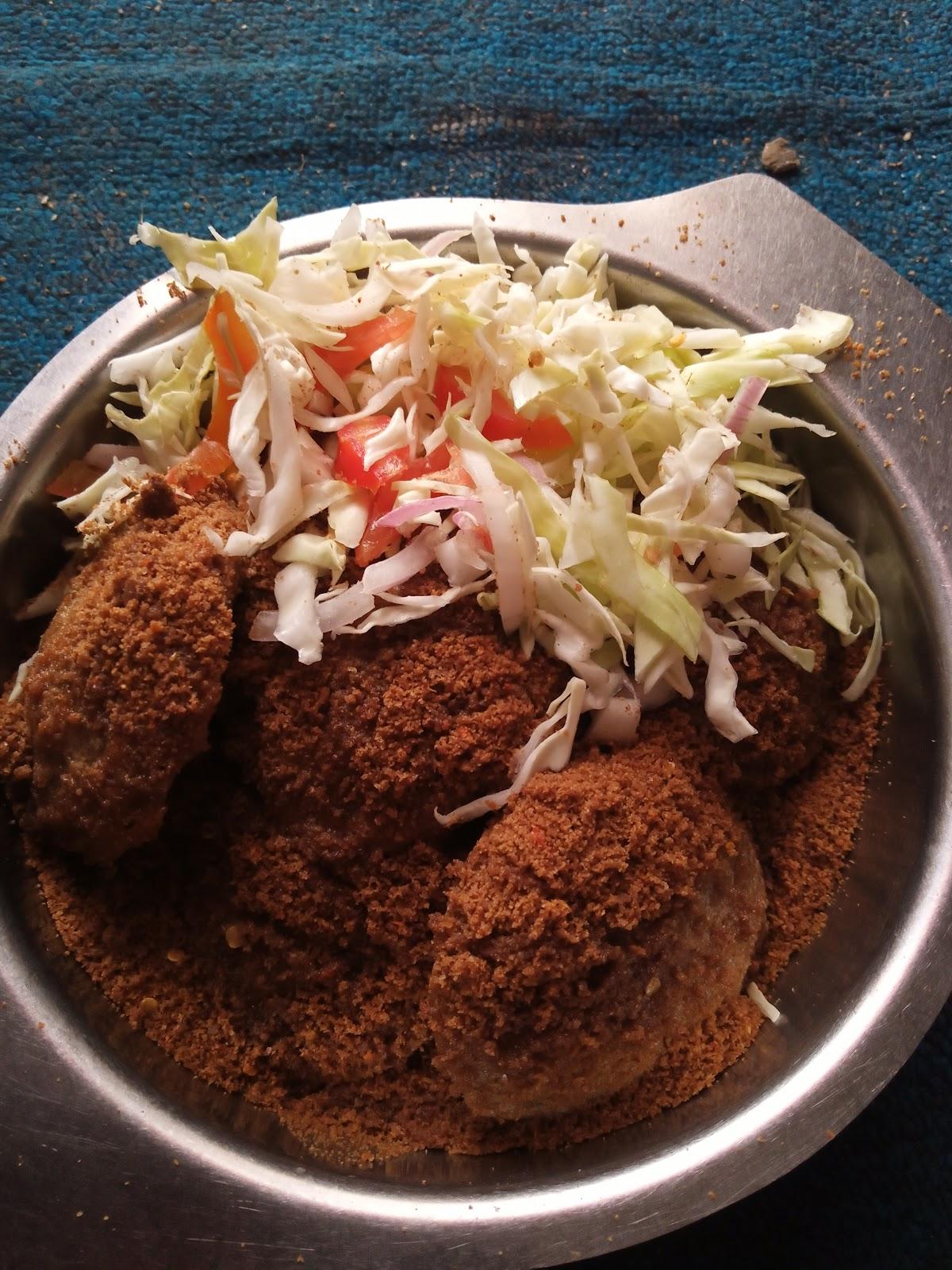 GALADIMAWA SMART.