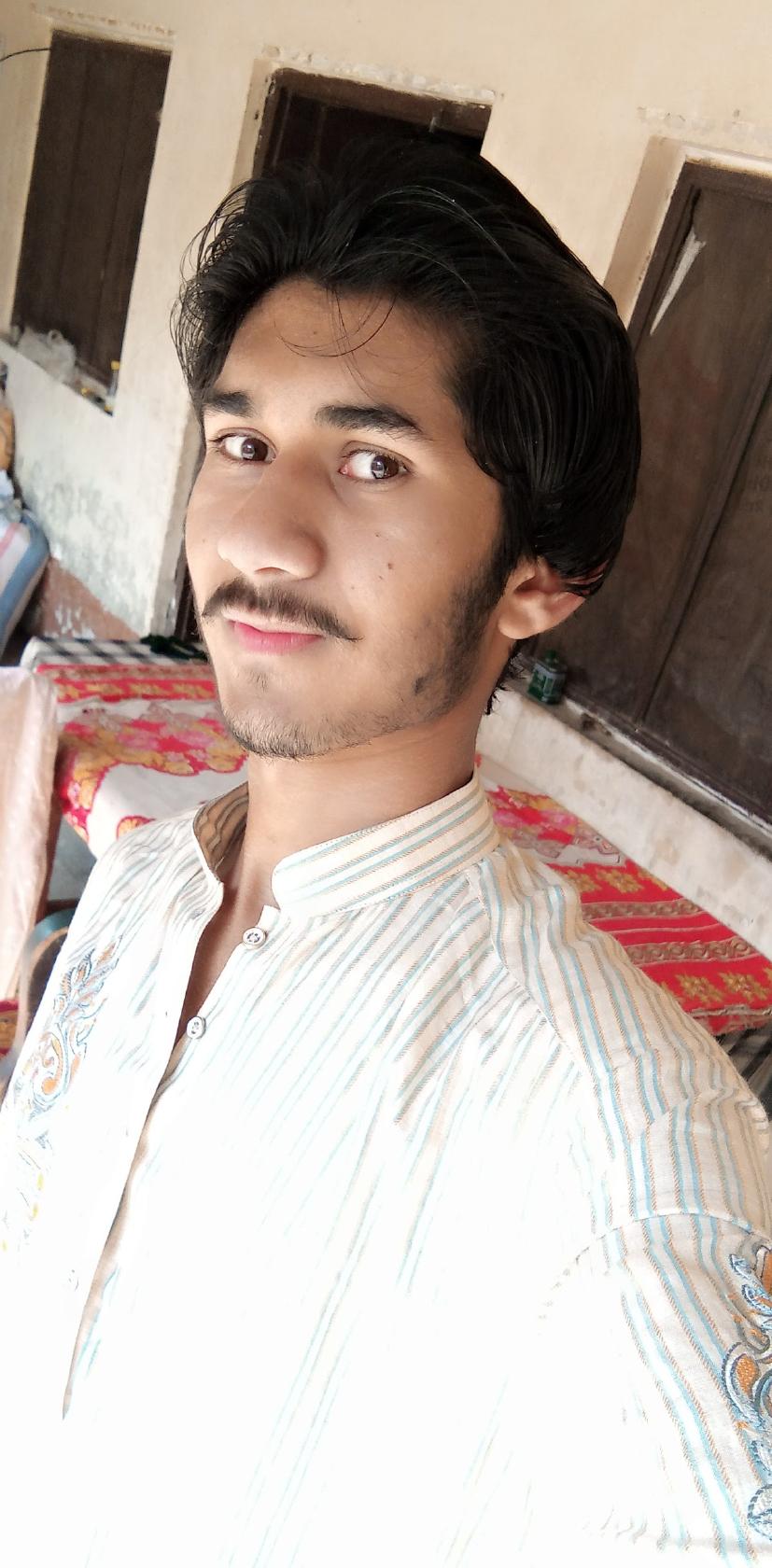 Muhi khan's kitchen