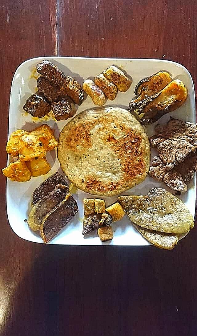 Nepalaya Cafe