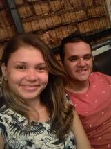 Art Burger Hamburgueria Artesanal