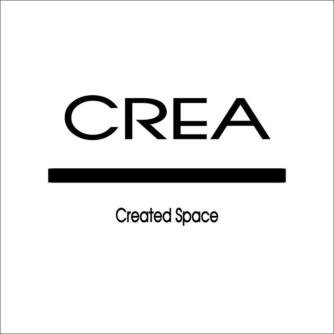 クレア（ＣＲＥＡ）