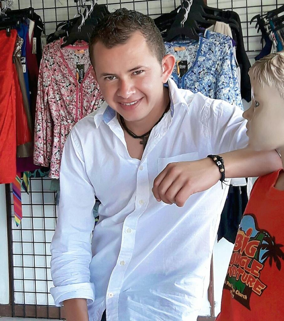 Asados Quintero