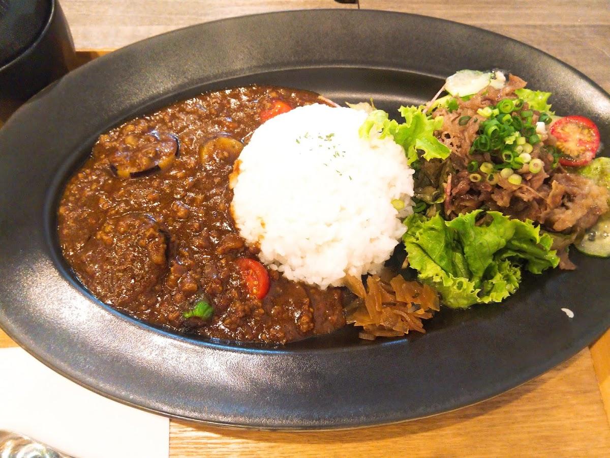 和牛ダイニング 百千兆
