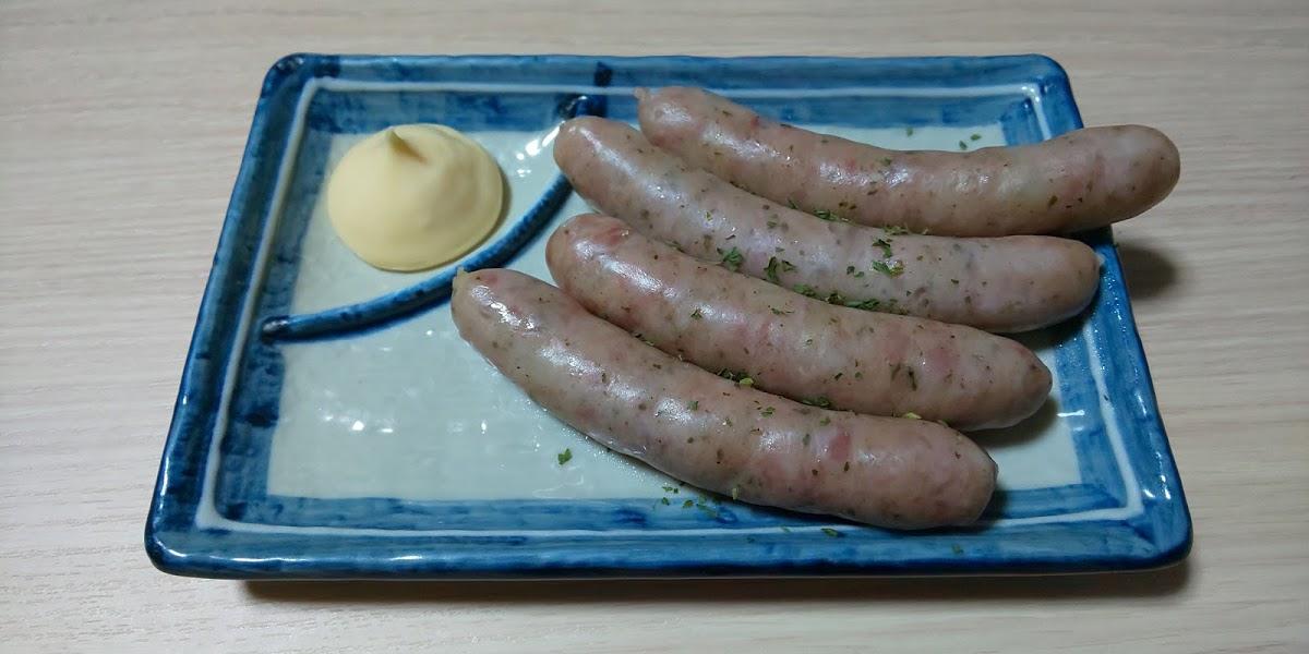 網焼亭さわ