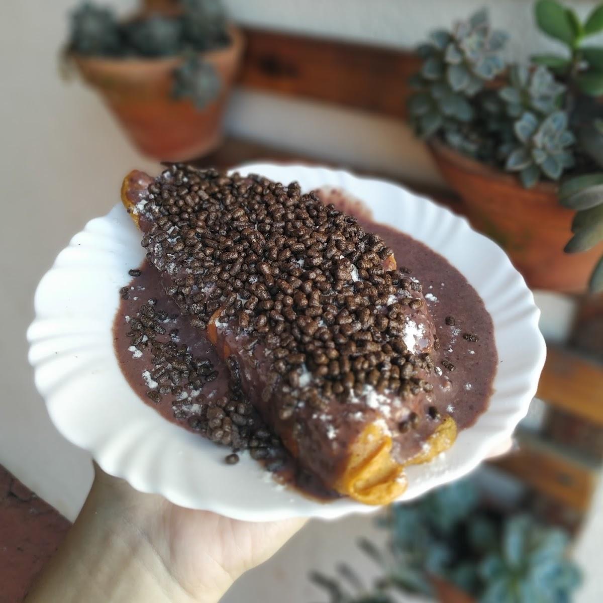 Espaço Vida Saudável Herbalife Shake Lu e Helio