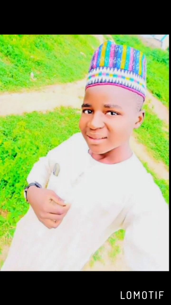 Yaseer Communication Center, Kuwait Ramin Tifa, Kano