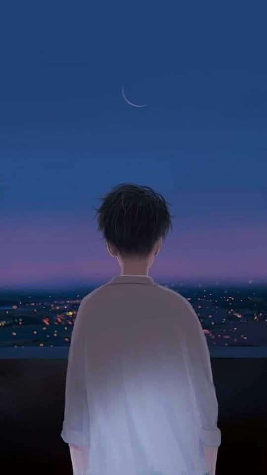 丁自发