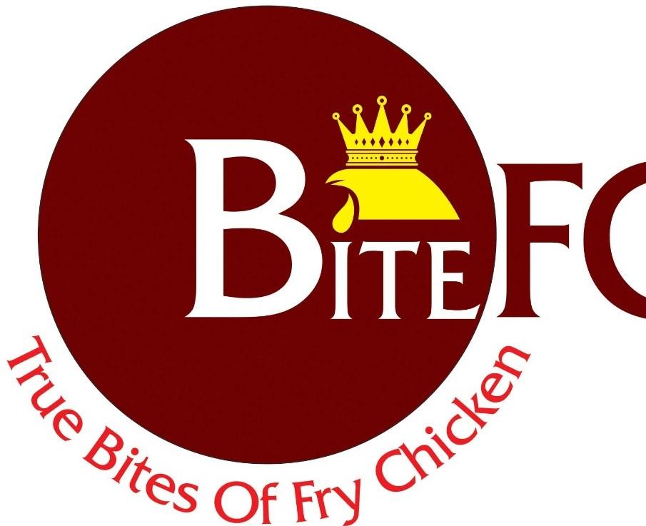 Bite FC