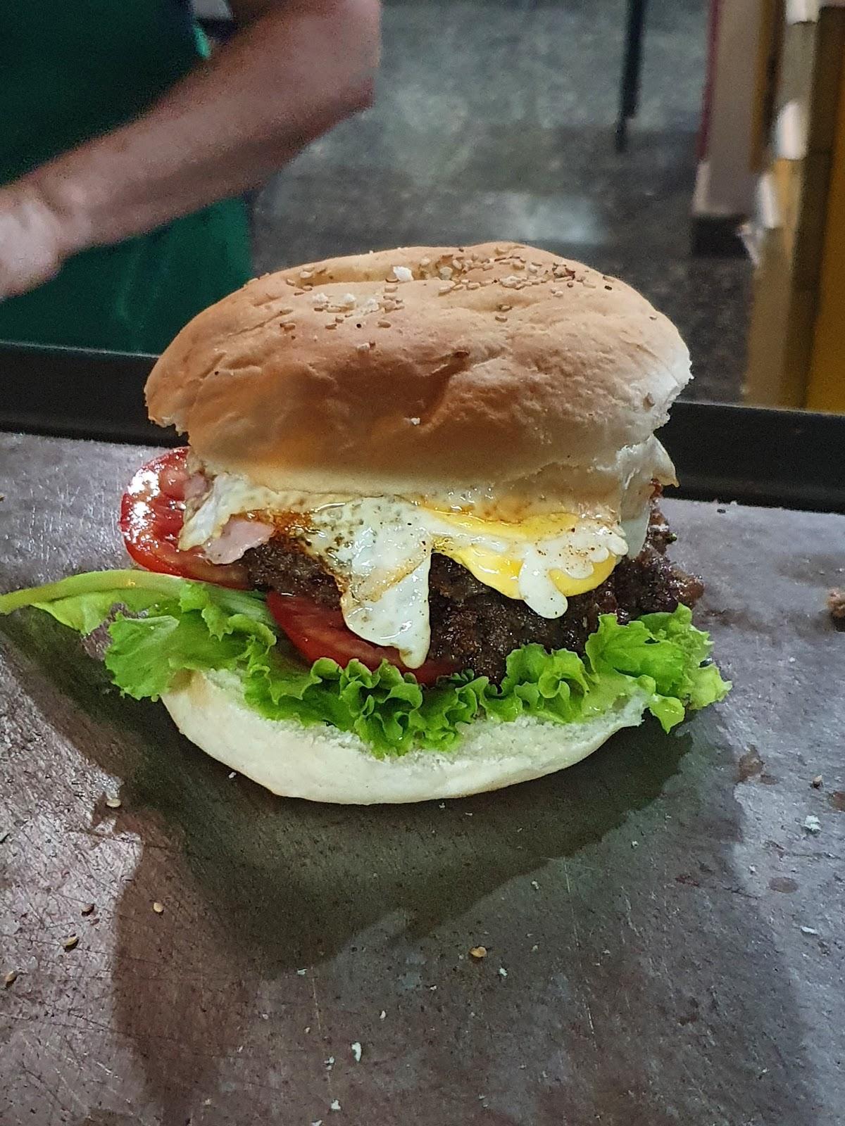 Bodega Don Toto