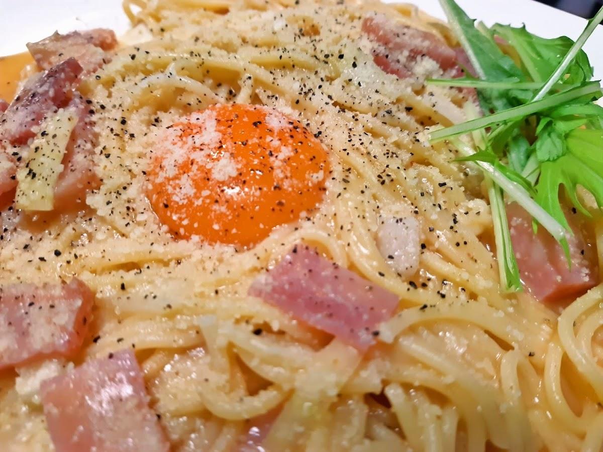 FOOD&BAR 粋人