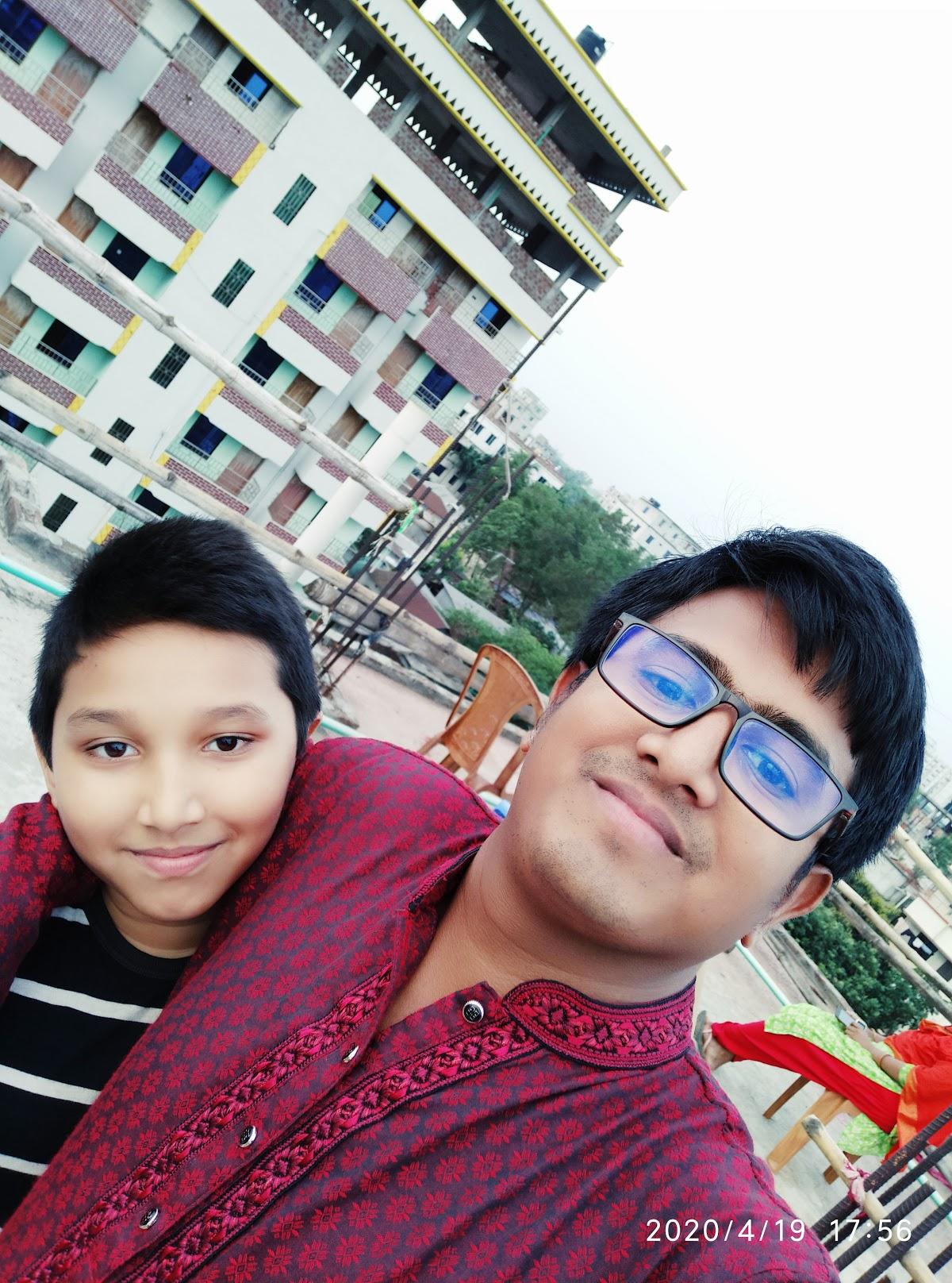 Shamim