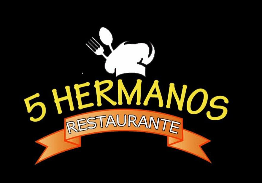 Restaurant 5 hermanos