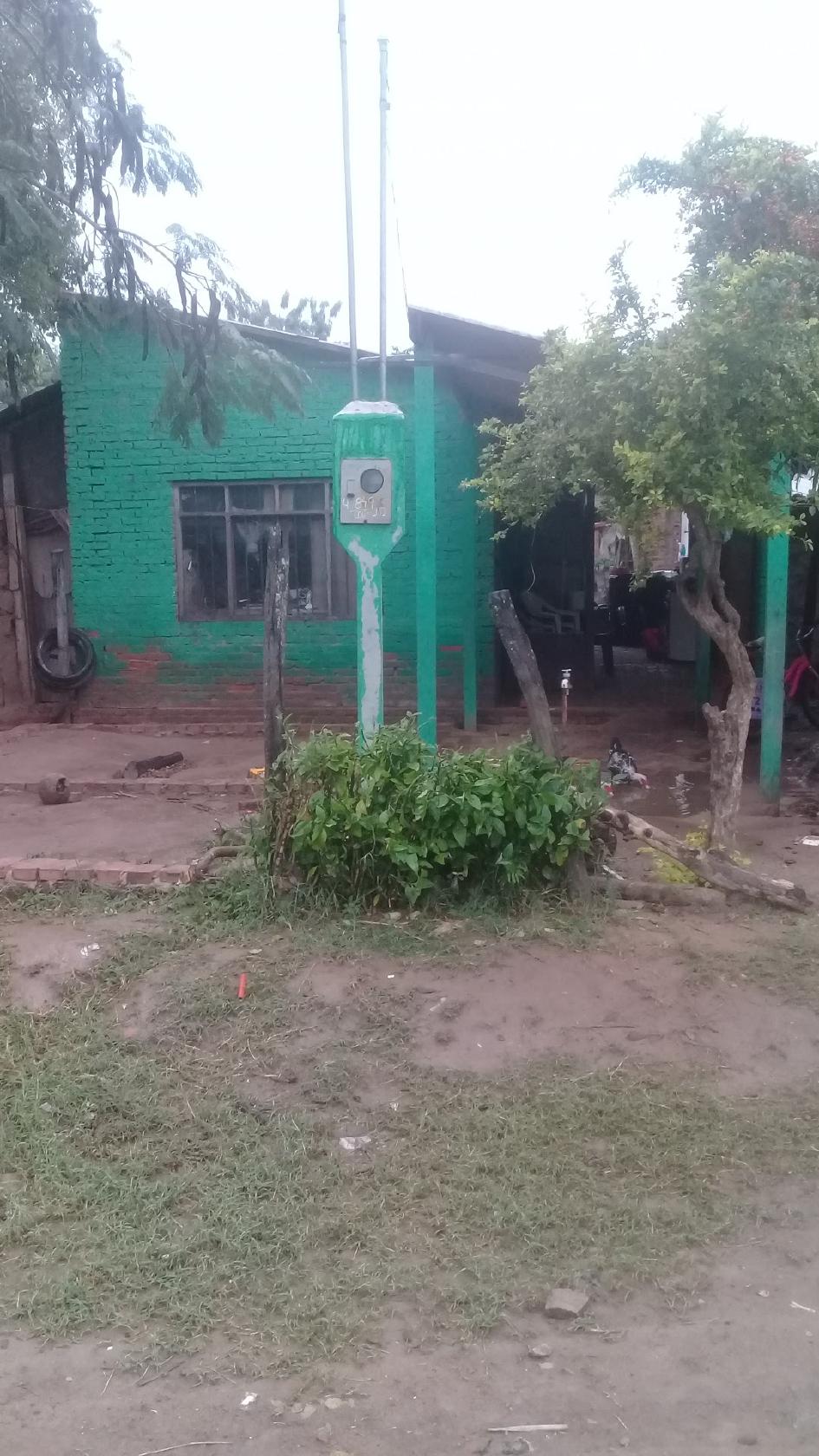 Consomé