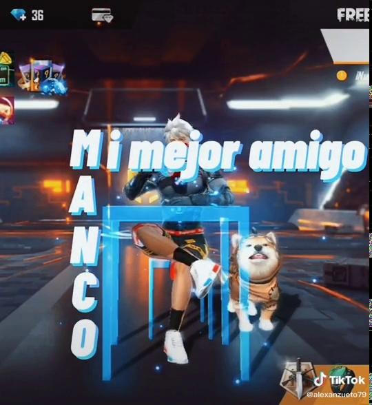 HUECAS DE MI CASA