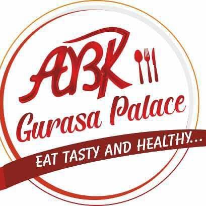 Abk Gurasa Palasa