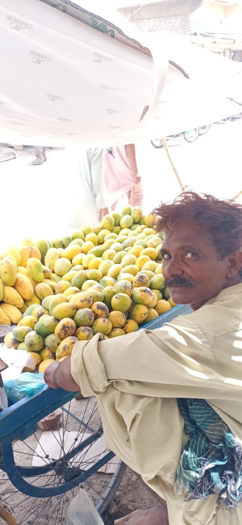 Lakesh kumar khatri