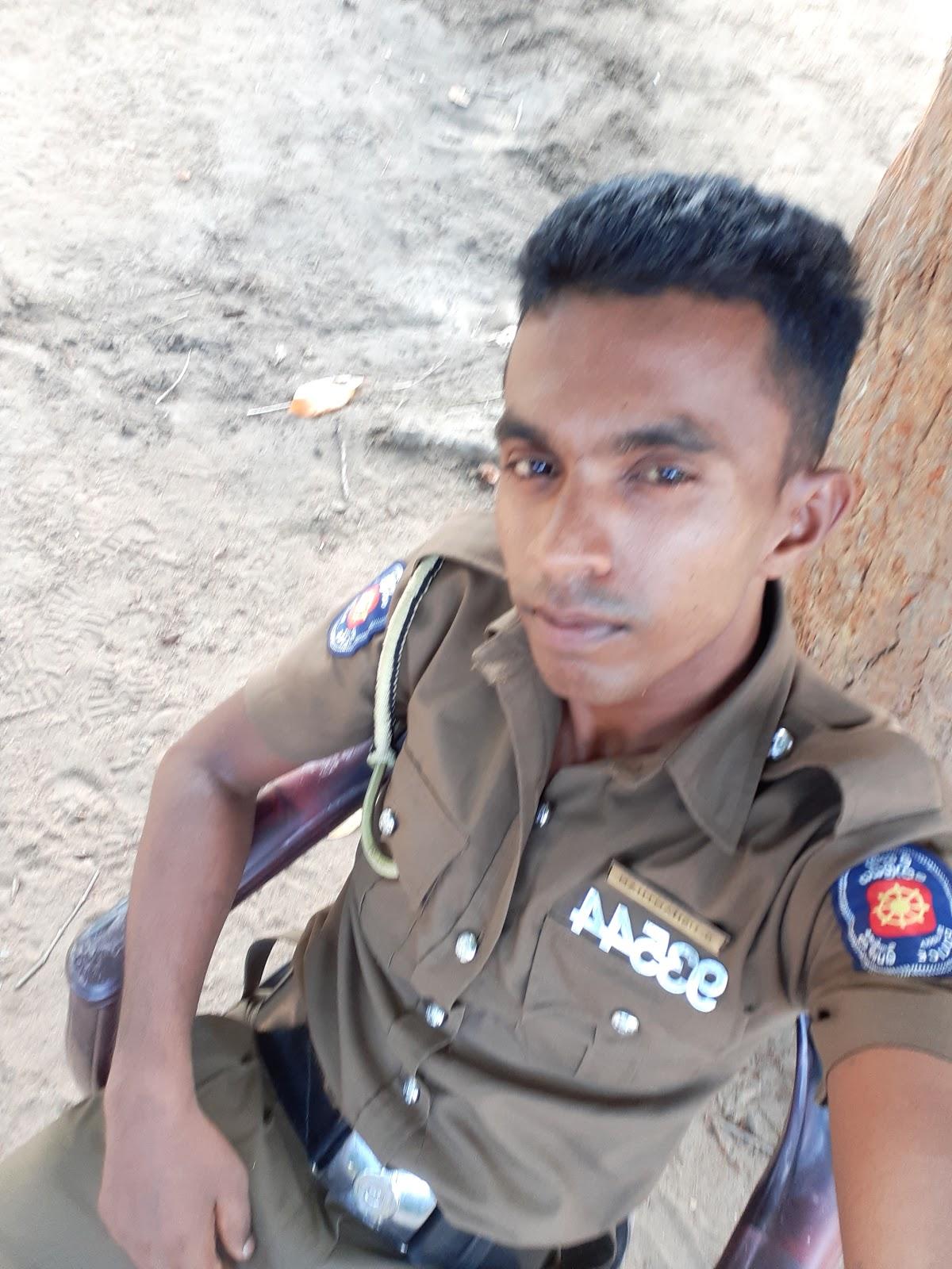 Thds
