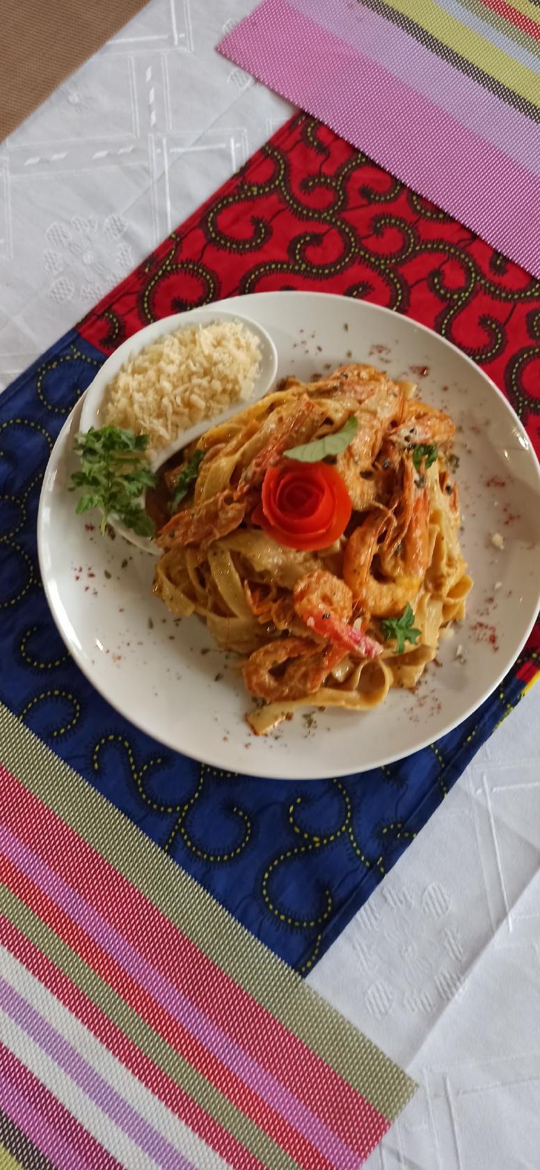 Kuddu