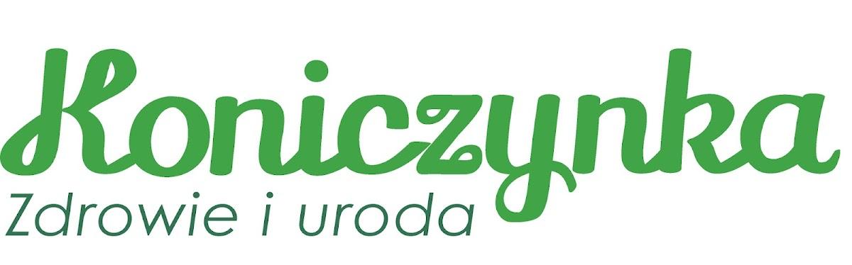 Drogeria Koniczynka