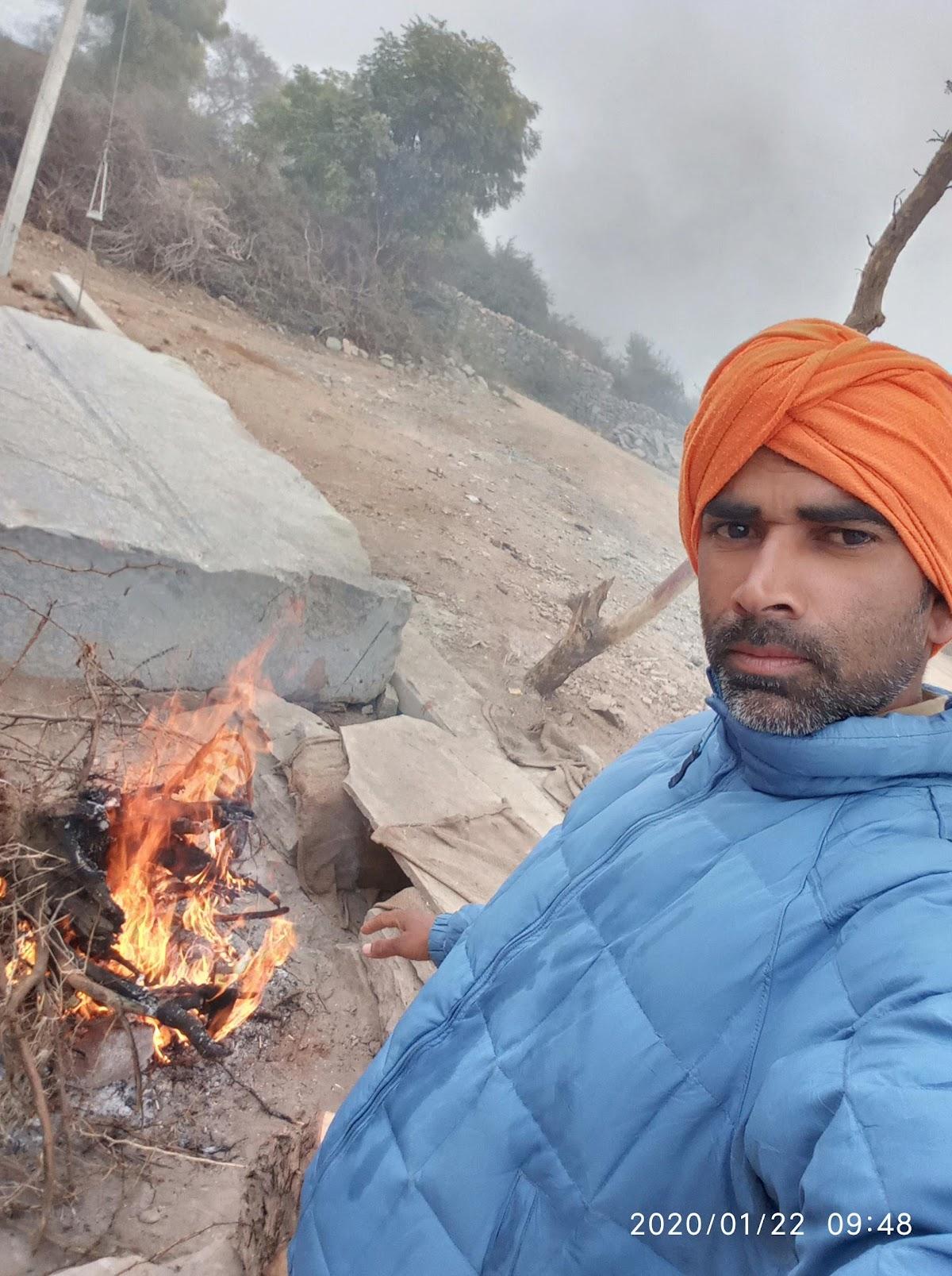 Arora Misthan Bhnadra