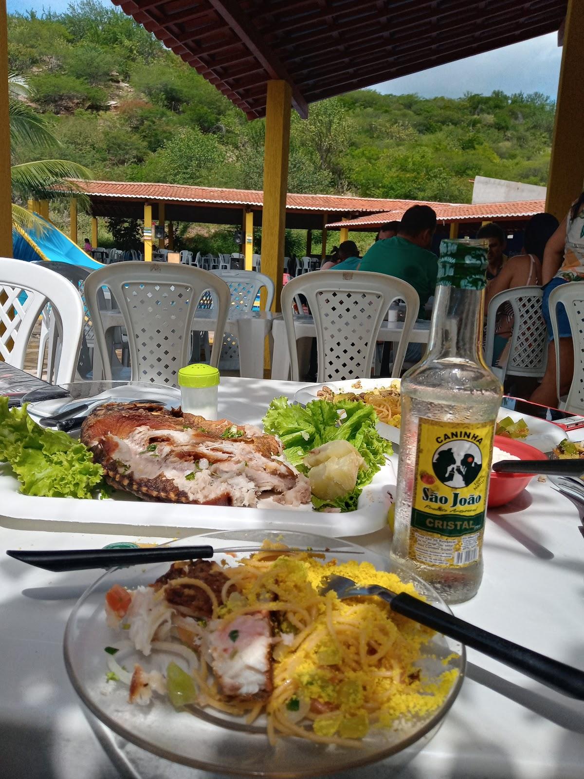 Balneário Portal Do Rio