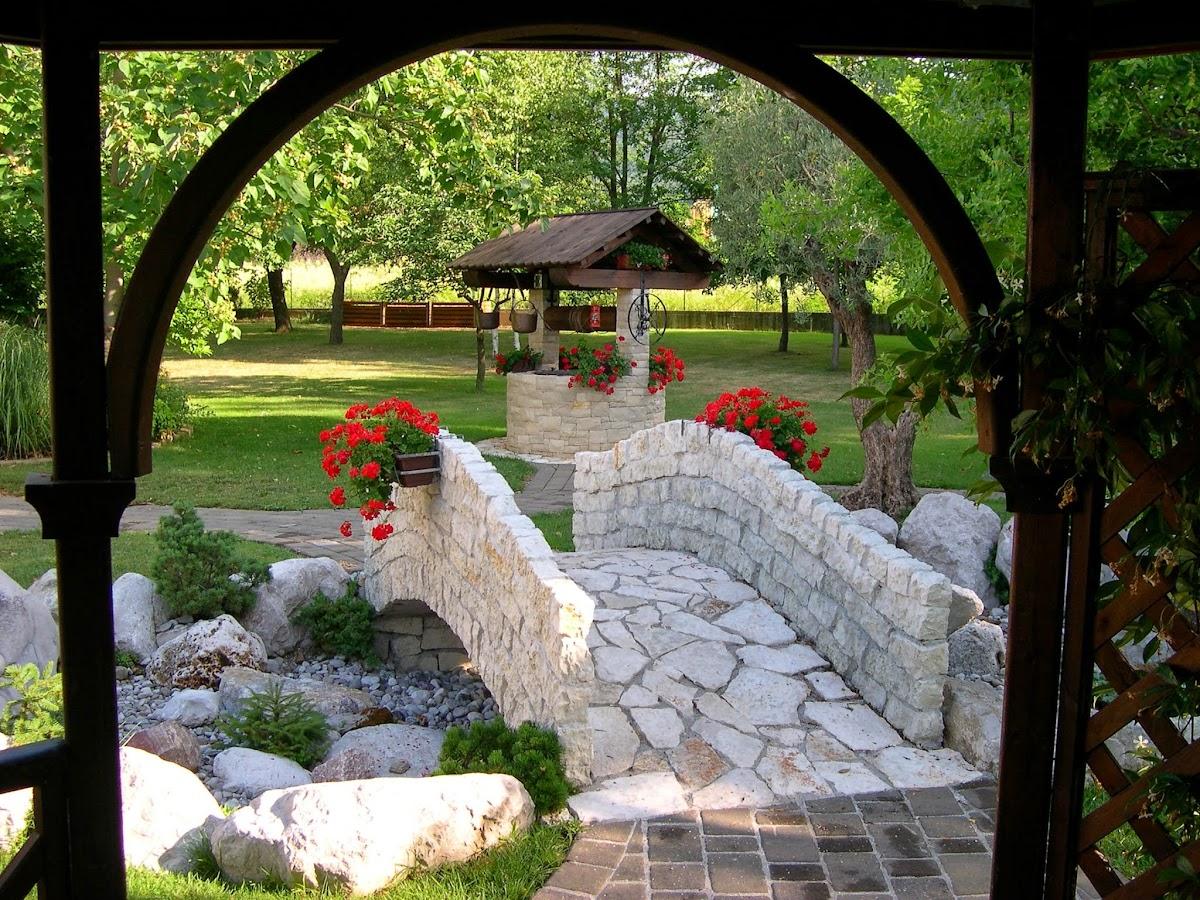 Hotel Al Giardino
