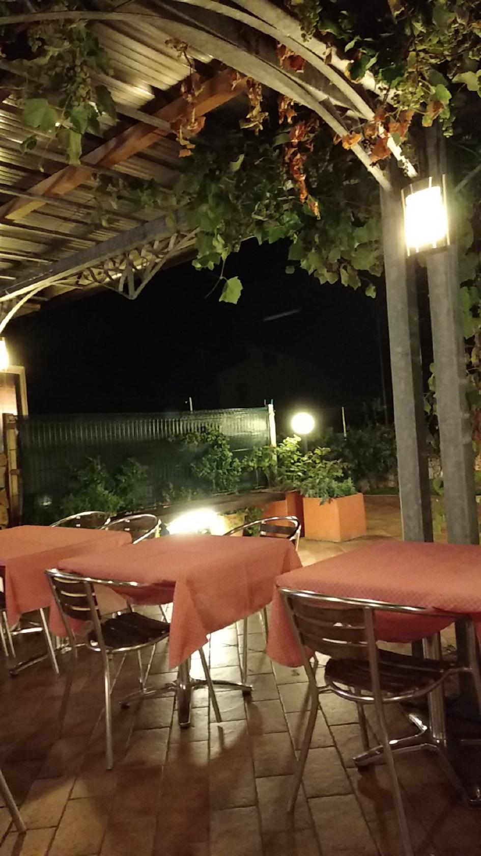 Ristorante Ai Nove Castelli