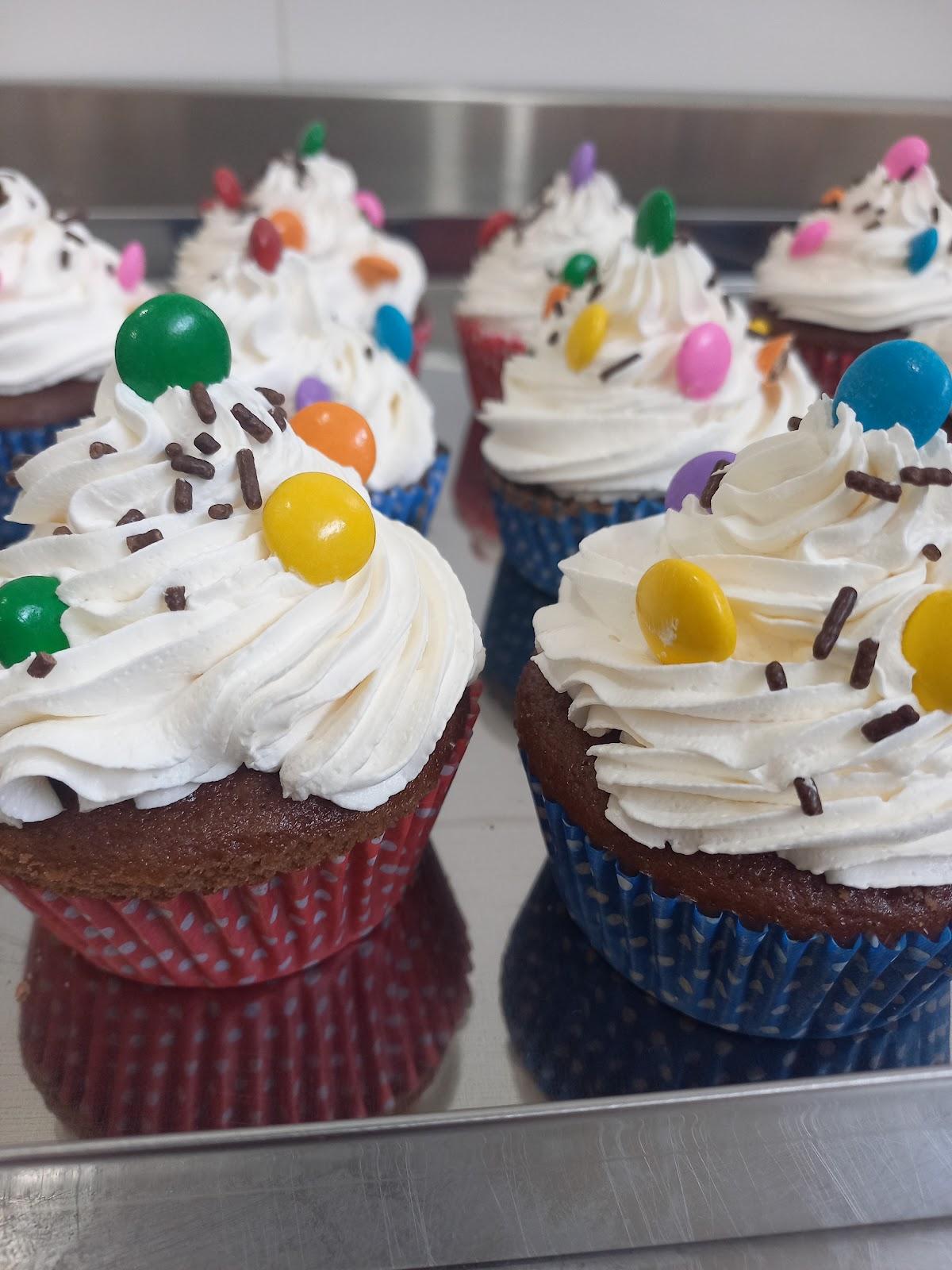 Dinaldo padaria e confeitaria