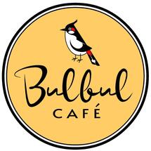 BulBul Cafe