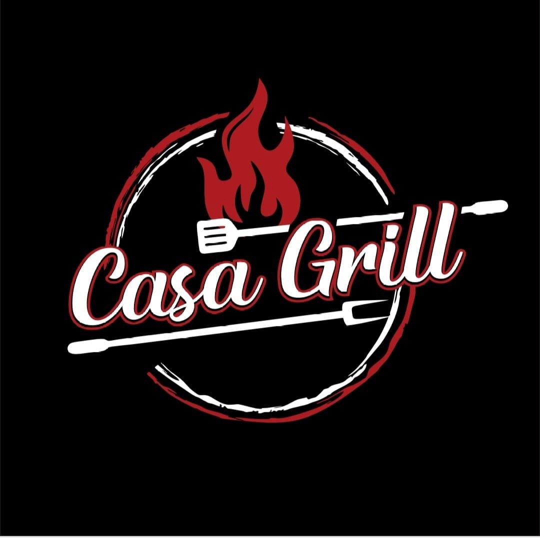 CASA GRILL