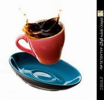 Qasem Coffee Shop
