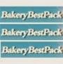 ฺBakeryBestPack