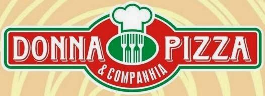 DonnaPizza&companhia