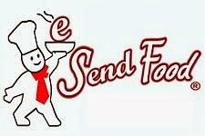 eSendFood