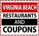 Restaurant Advertising - Hampton Roads