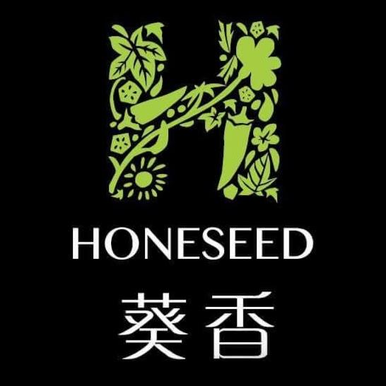 真誠食 Hoeseed