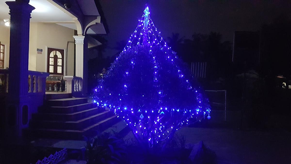 ຮ້ານຂາຍລາບປ້າດີ