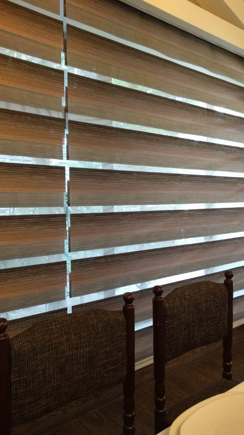 Görüş Restoranı
