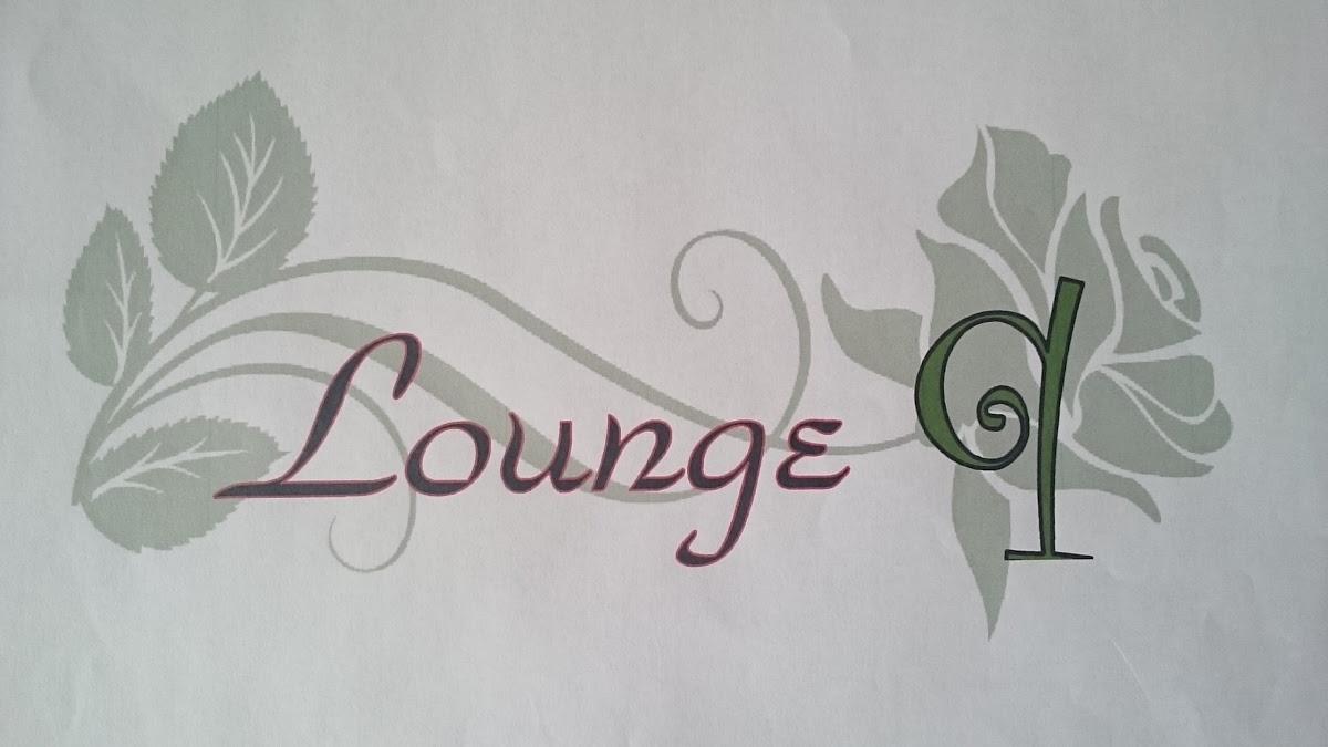 Lounge q