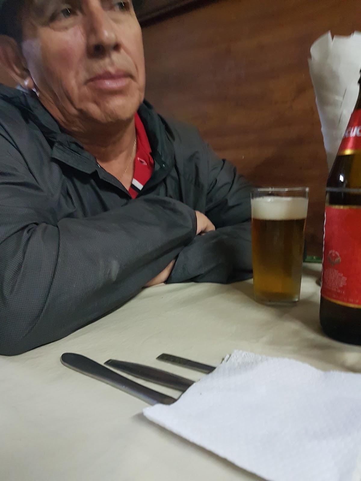 El Diamante