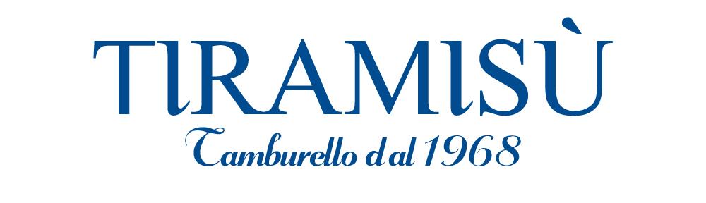 Tiramisù Tamburello dal 1968
