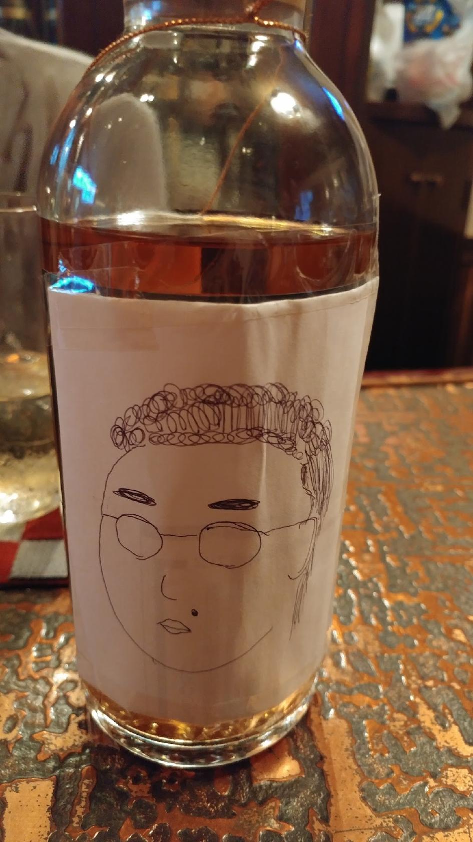 桂すなっく・すたんど
